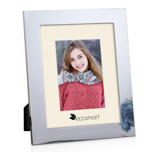 Hudson Corporate Gifts - Picture Frames - Hudson