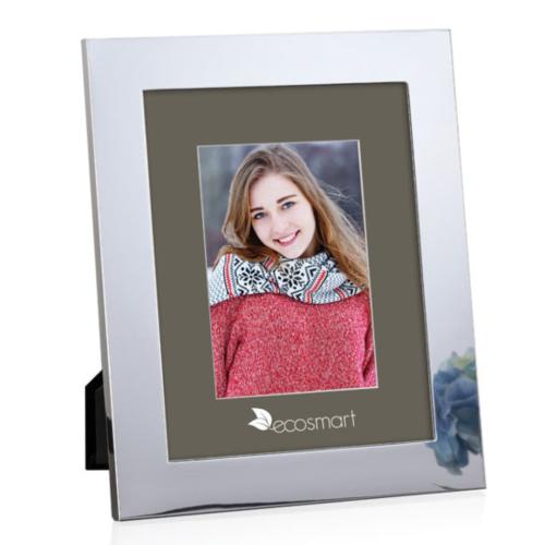 Corporate Gifts - Picture Frames - Hudson