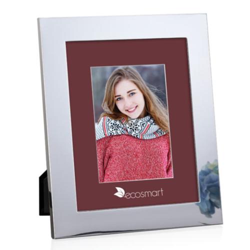 Corporate Gifts - Picture Frames - Hudson