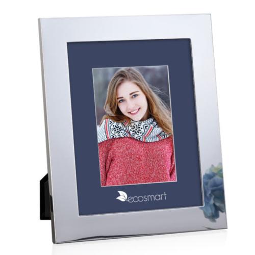 Hudson Corporate Gifts - Picture Frames - Hudson