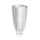 Fiorella Vase Alt Image 1