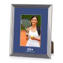 Polina Frame - Silver