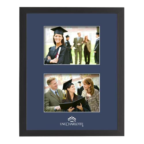 Corporate Gifts - Picture Frames - Glanville 2 Picture Frame 