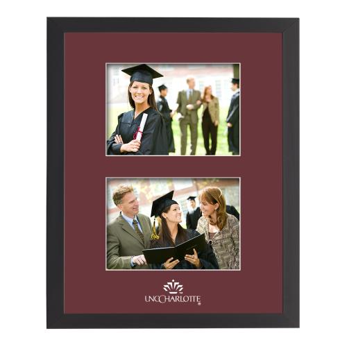 Corporate Gifts - Picture Frames - Glanville 2 Picture Frame 