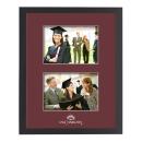 Glanville 2 Picture Frame 