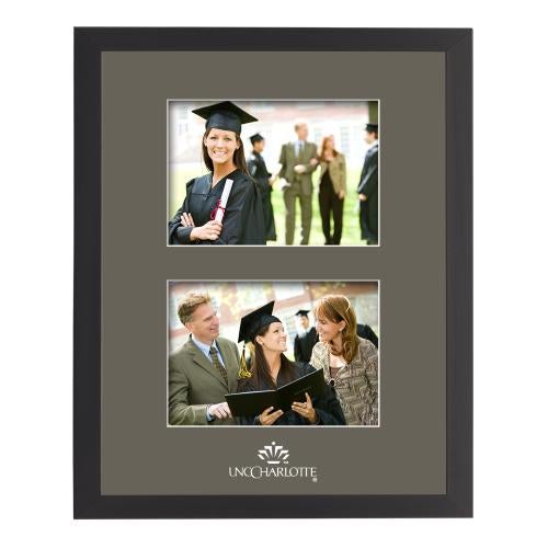 Corporate Gifts - Picture Frames - Glanville 2 Picture Frame 