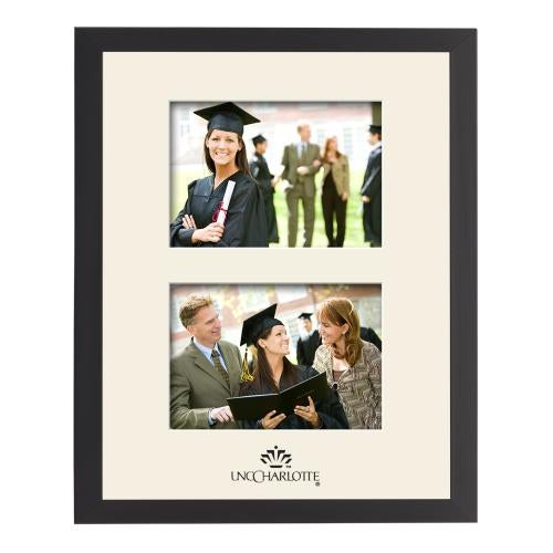 Corporate Gifts - Picture Frames - Glanville 2 Picture Frame 