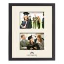 Glanville 2 Picture Frame 