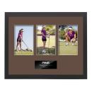 Bronze;Brass / Bronze