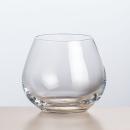 Florentina Stemless Wine - Deep Etch Alt Image 1