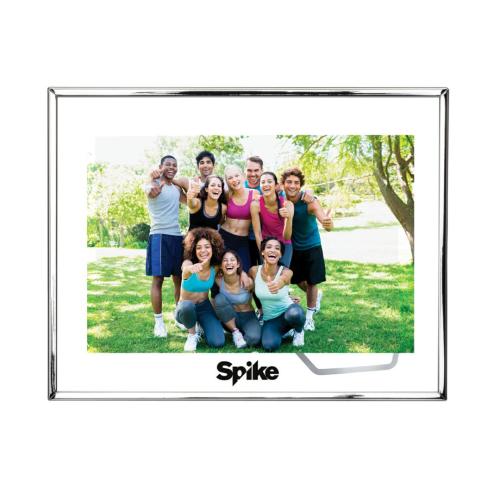Corporate Gifts - Picture Frames - Kearney Frame