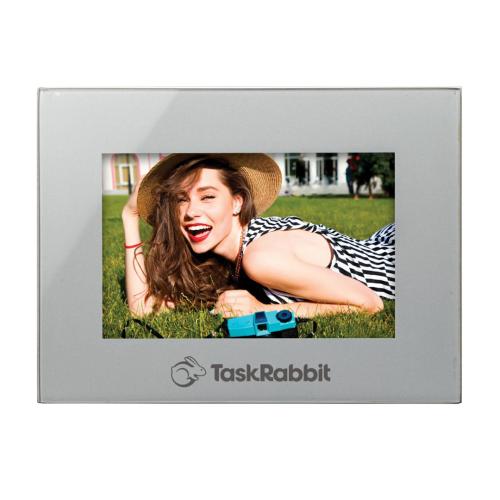 Corporate Gifts - Picture Frames - Alisa Frame