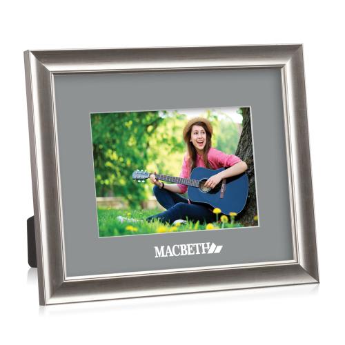 Floriana Frame Corporate Gifts - Picture Frames - Floriana Frame