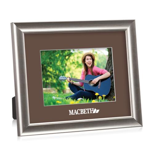 Floriana Frame Corporate Gifts - Picture Frames - Floriana Frame