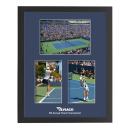 Keadby 3 Picture Frame 