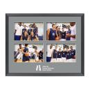 Beatty 4 Picture Frame