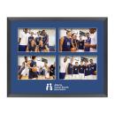 Beatty 4 Picture Frame