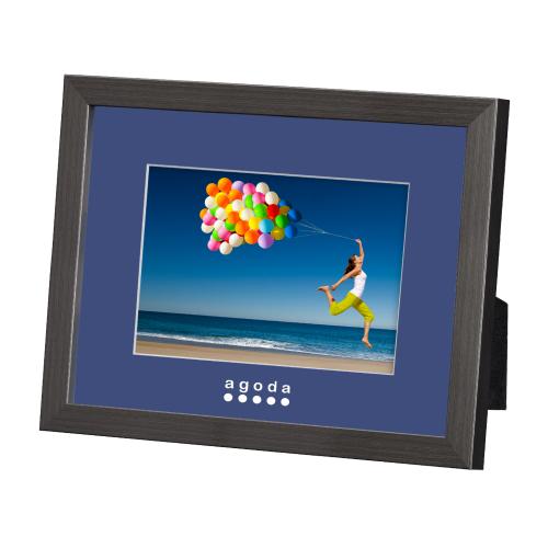 Luton Frame Corporate Gifts - Picture Frames - Luton Frame