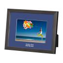 Luton Frame 