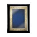 Farnsworth/Tamara - Black/Blue Alt Image 1