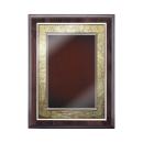 Farnsworth/Tamara - Cherry/Burgundy Alt Image 1