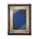Farnsworth/Tamara - Cherry/Blue Alt Image 1