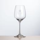 Oldham Wine - Deep Etch 