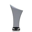 Quarton Award - Black Alt Image 1