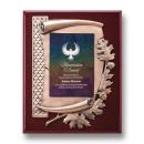 Rosewood, Various;Rosewood