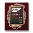 Rosewood, Various;Rosewood