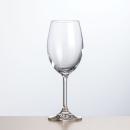 Naples Wine - Deep Etch Alt Image 1