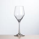Bengston Wine - Deep Etch  Alt Image 1