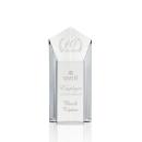 Jolanda Award - Clear