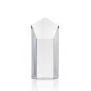 Jolanda Award - Clear Alt Image 1