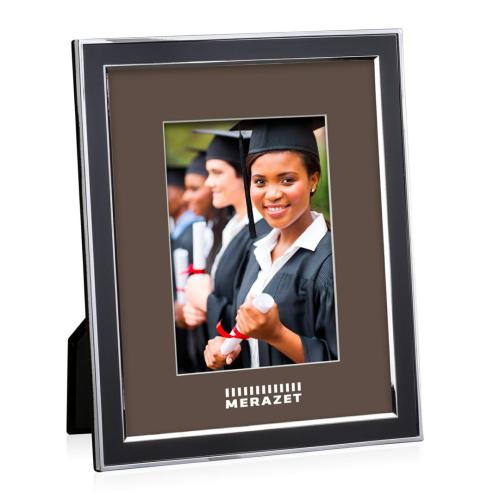 Corporate Gifts - Picture Frames - Rhea Picture Frame