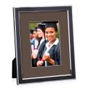 Rhea Picture Frame Alt Image 1