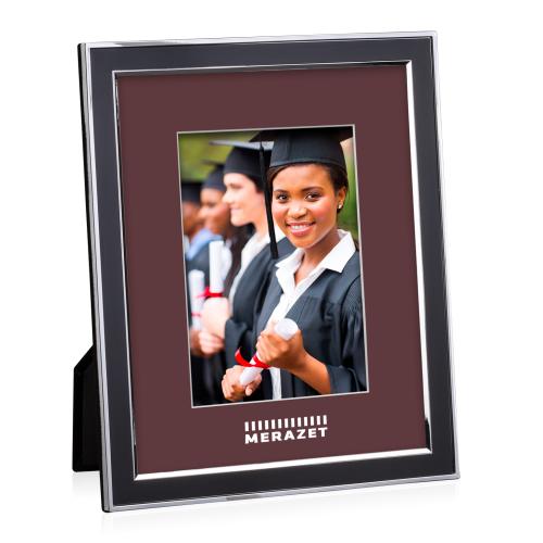 Corporate Gifts - Picture Frames - Rhea Picture Frame