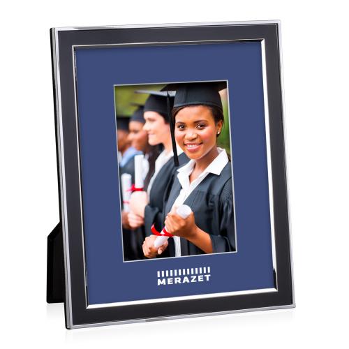 Rhea Picture Frame Corporate Gifts - Picture Frames - Rhea Picture Frame