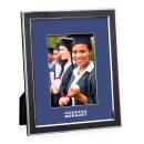 Rhea Picture Frame