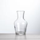 Summit Carafe - Imprinted  Alt Image 1