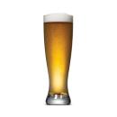 Sussex Pilsner - Imprinted Alt Image 1
