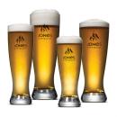 Sussex Pilsner - Imprinted Alt Image 3