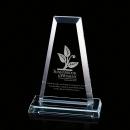 Regency Tower Award - Starfire