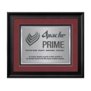 Black, Burgundy;Black