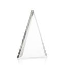 Shrewsbury Award - Clear Alt Image 1