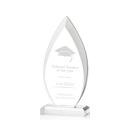 Oulston Award