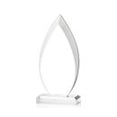 Oulston Award Alt Image 1