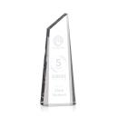 Akron Tower Award