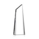 Akron Tower Award Alt Image 1