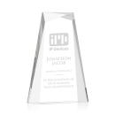 Tyneside Award - Clear